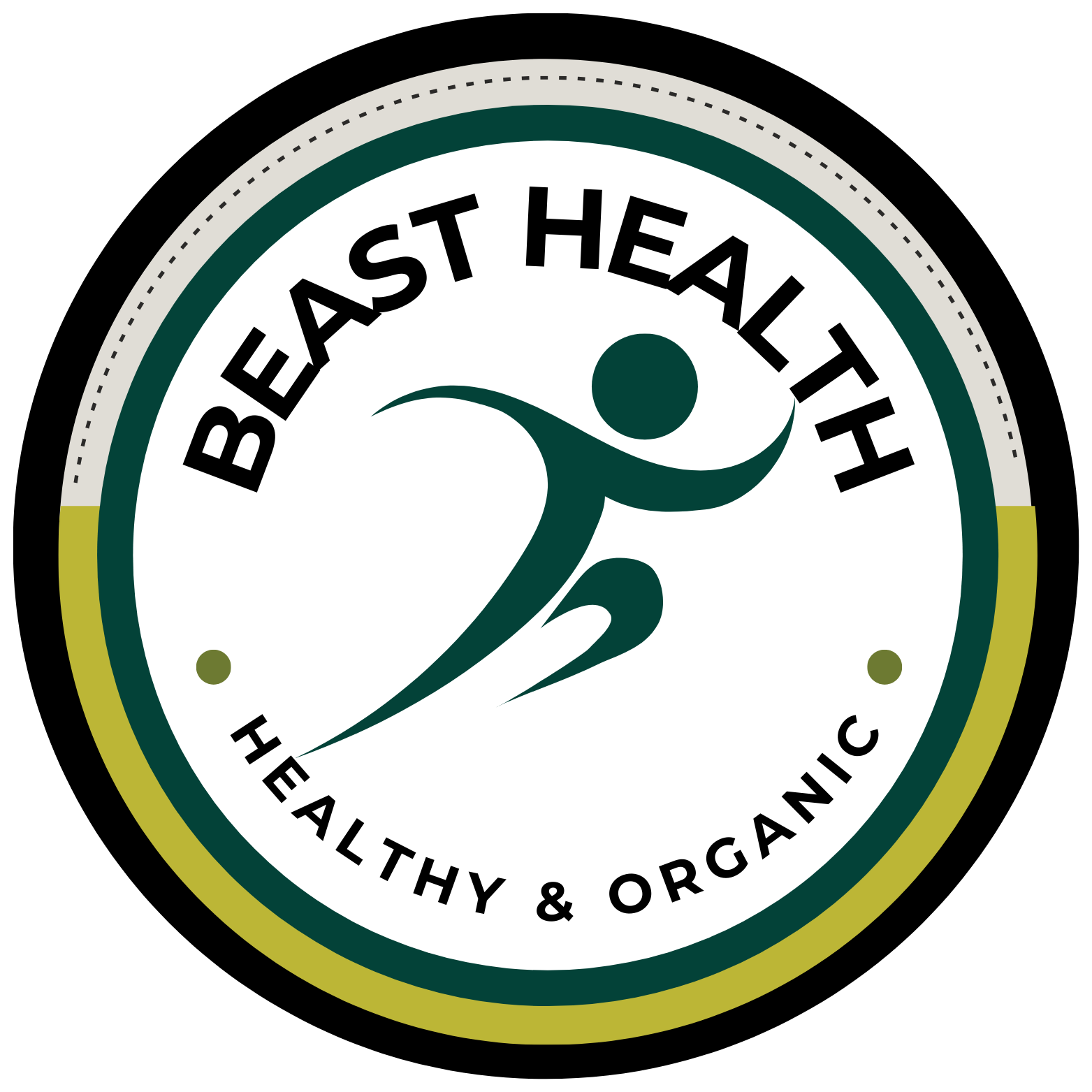 beasthealth.store